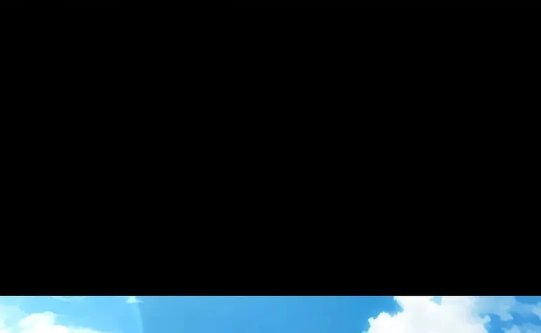 Read The Maxed-out Player chapter 80 image 20 on Lezhin