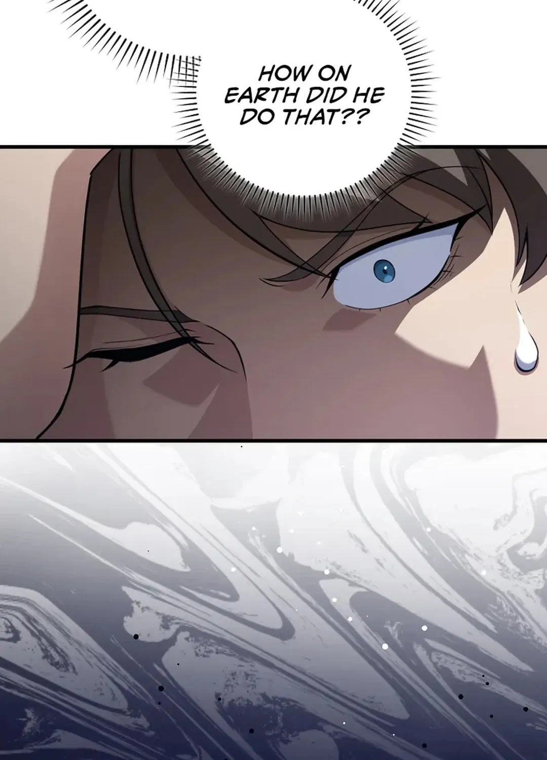 Read The Maxed-out Player chapter 80 image 24 on Lezhin