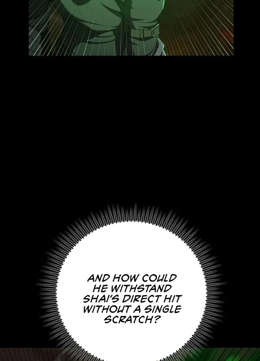 Read The Maxed-out Player chapter 80 image 26 on Lezhin