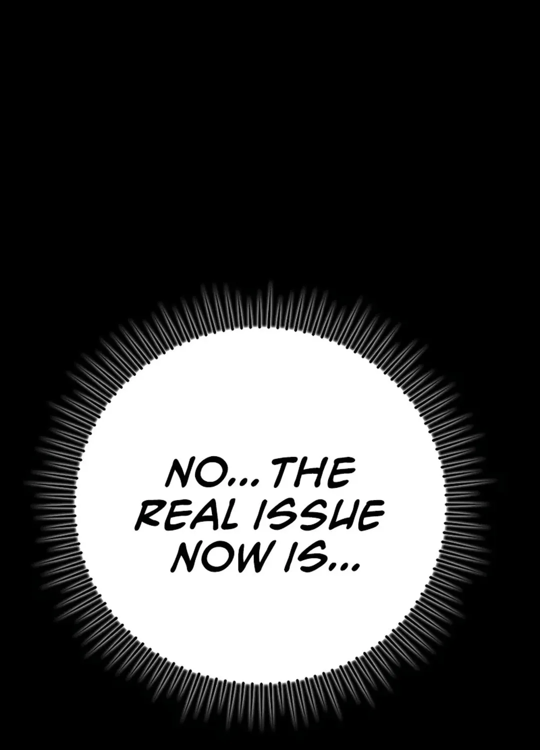 Read The Maxed-out Player chapter 80 image 28 on Lezhin