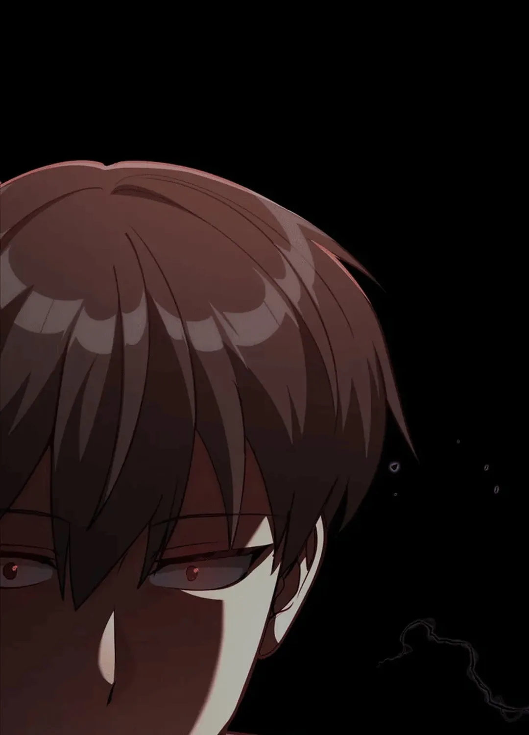 Read The Maxed-out Player chapter 80 image 29 on Lezhin