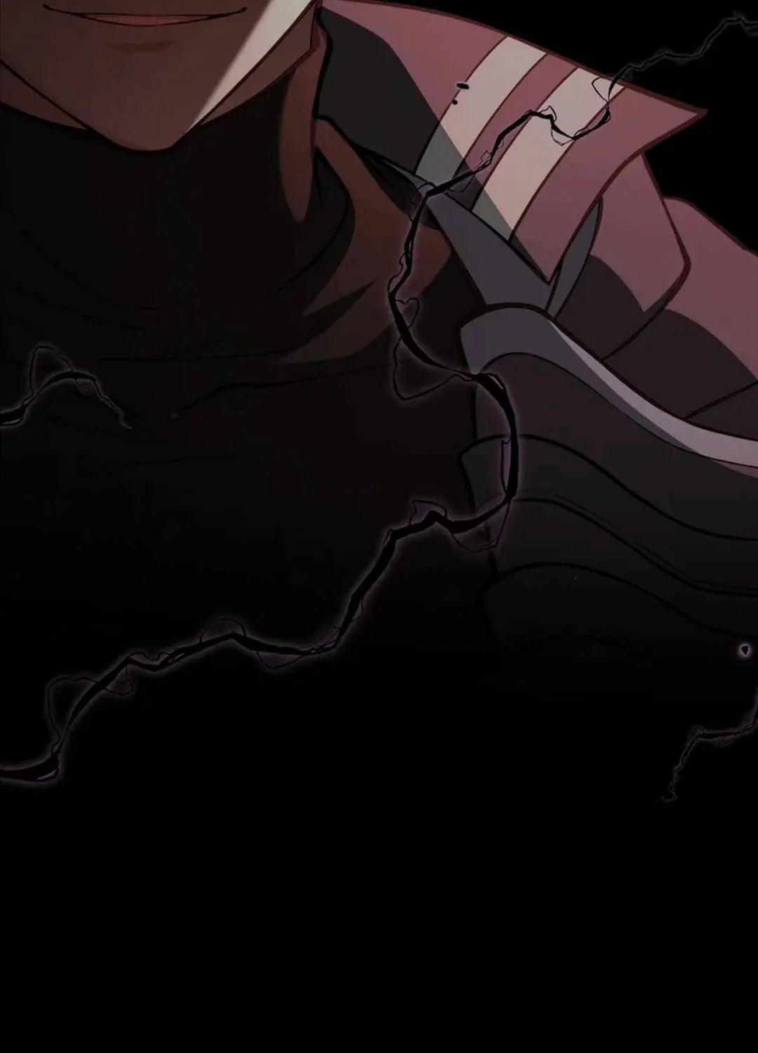 Read The Maxed-out Player chapter 80 image 30 on Lezhin