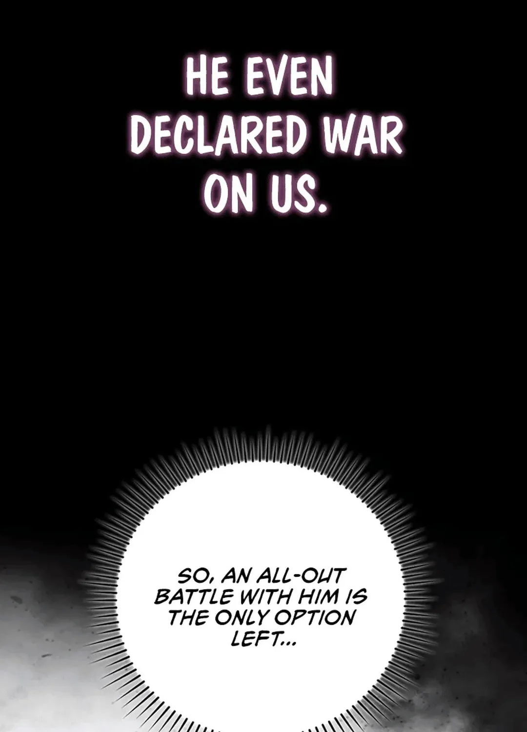 Read The Maxed-out Player chapter 80 image 31 on Lezhin