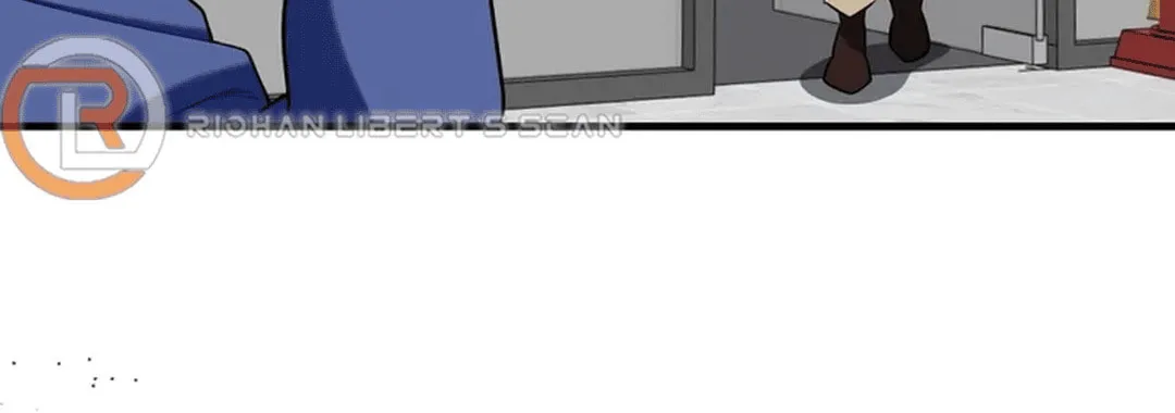 Read The Maxed-out Player chapter 80 image 33 on Lezhin