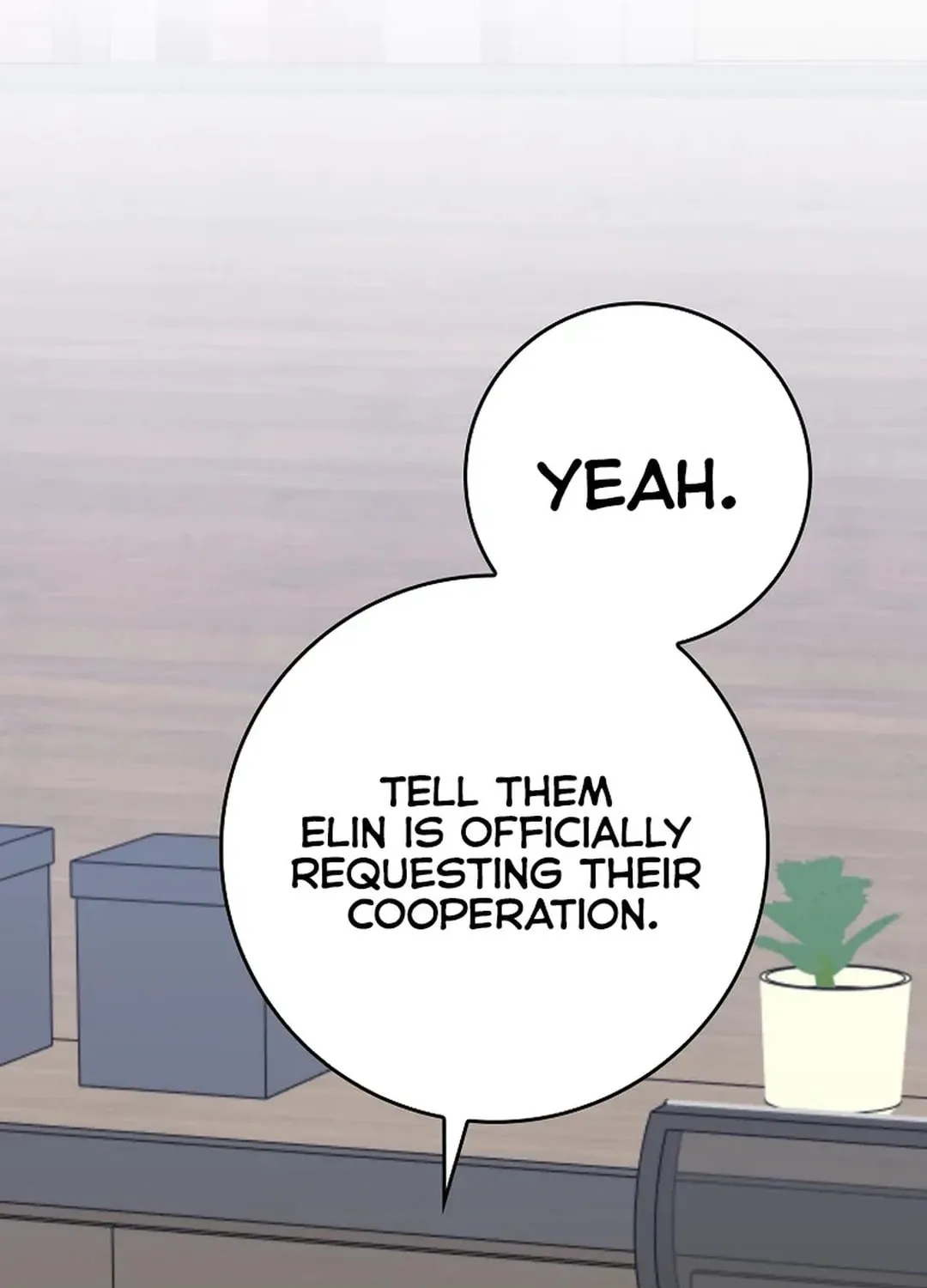 Read The Maxed-out Player chapter 80 image 41 on Lezhin