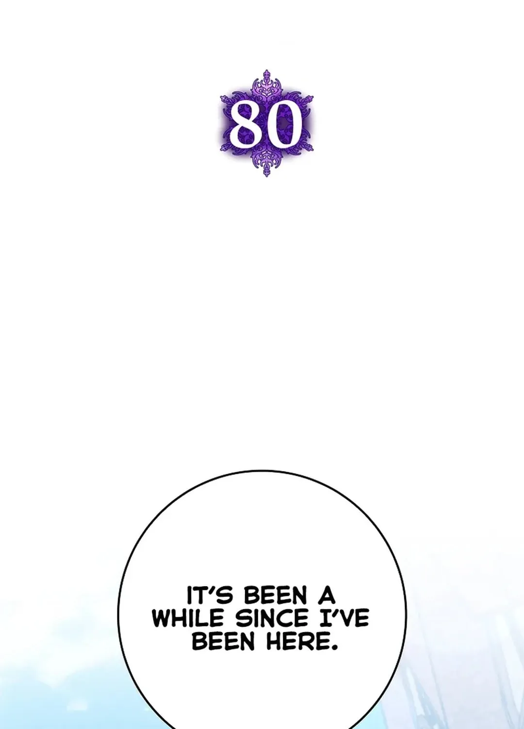 Read The Maxed-out Player chapter 80 image 44 on Lezhin