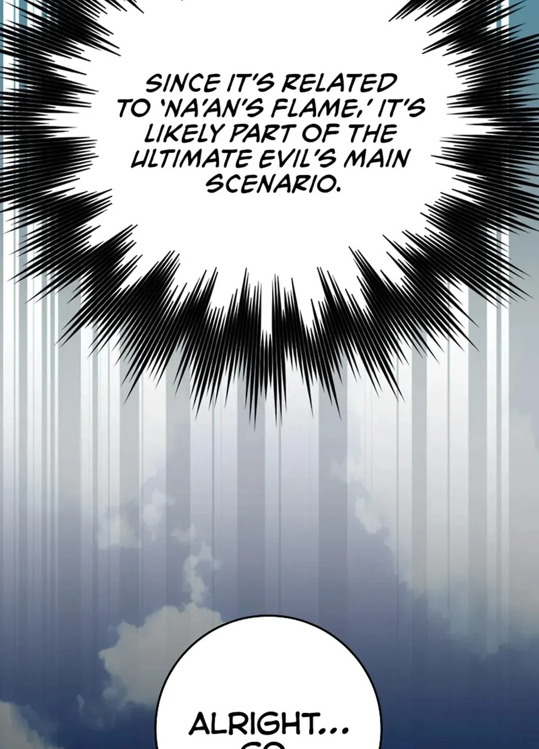 Read The Maxed-out Player chapter 80 image 51 on Lezhin
