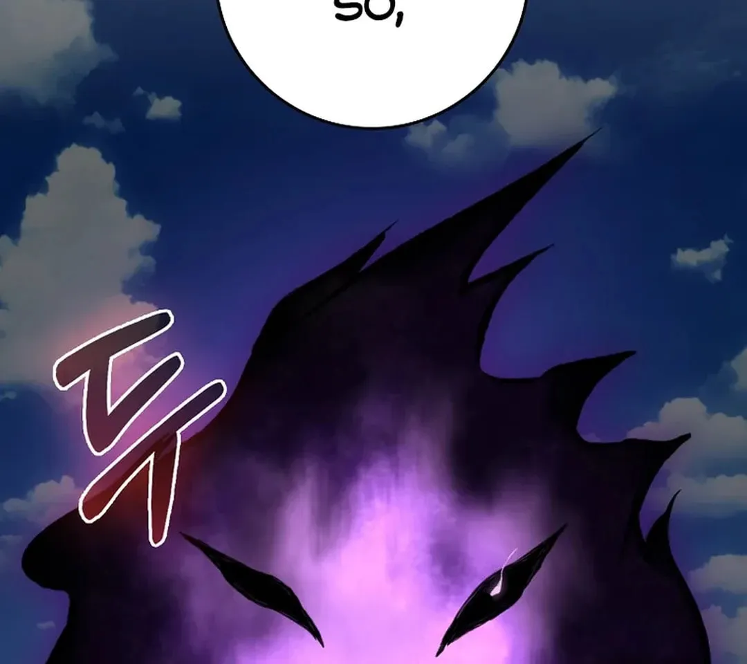 Read The Maxed-out Player chapter 80 image 52 on Lezhin