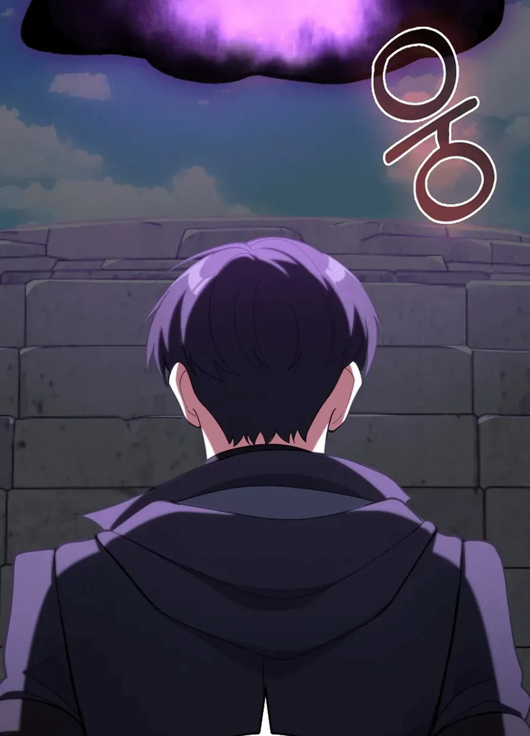 Read The Maxed-out Player chapter 80 image 53 on Lezhin