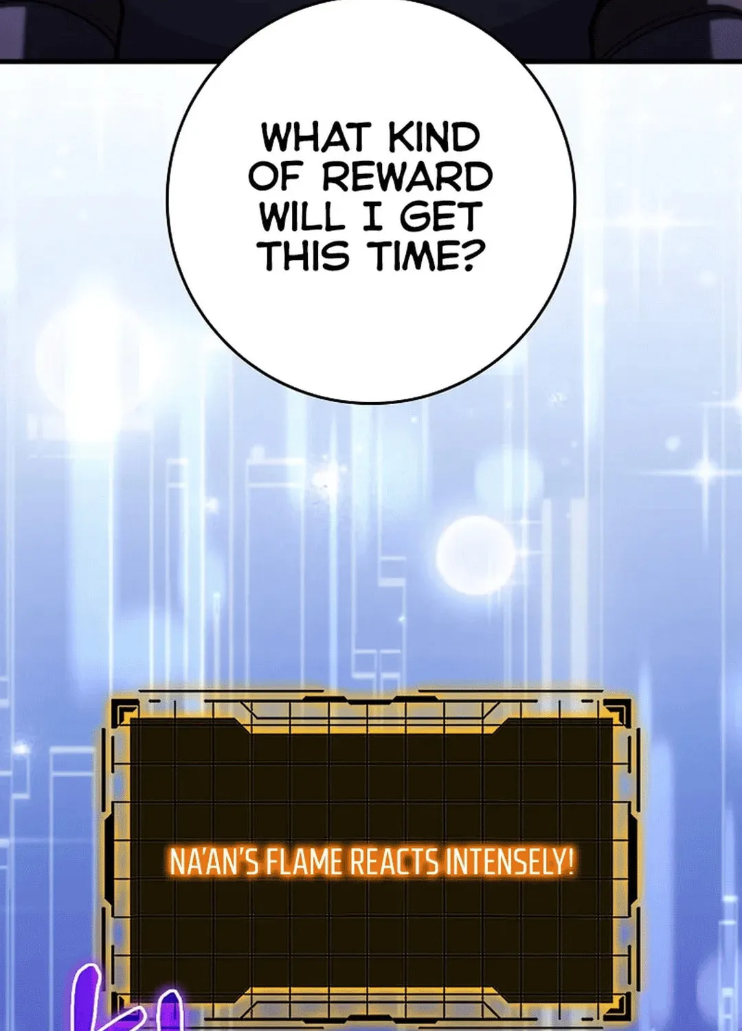 Read The Maxed-out Player chapter 80 image 54 on Lezhin