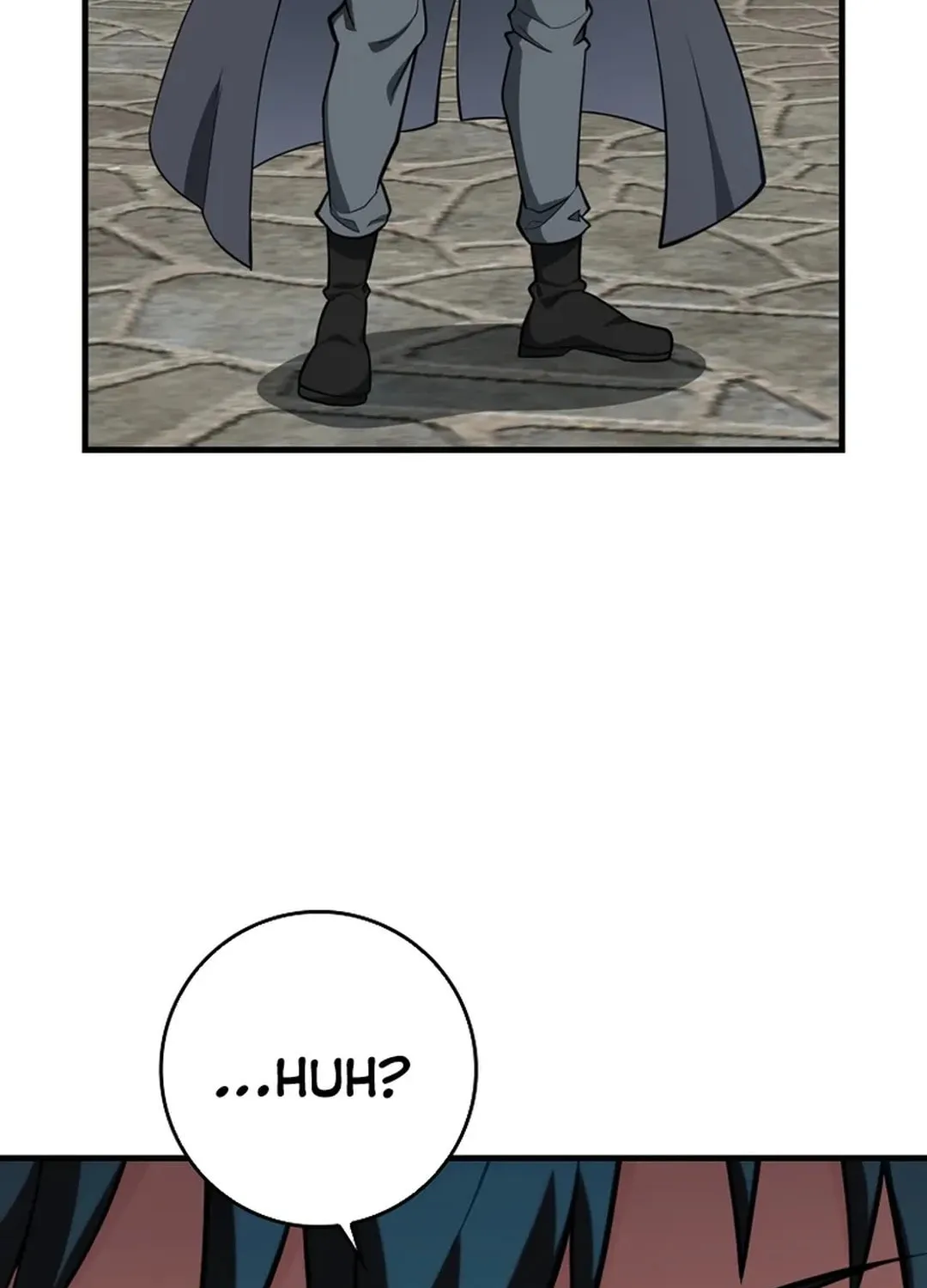 Read The Maxed-out Player chapter 80 image 62 on Lezhin