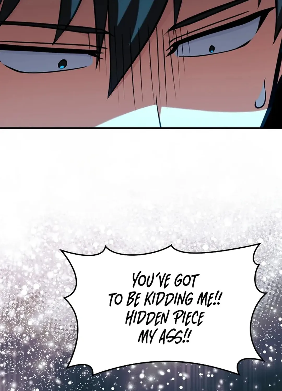 Read The Maxed-out Player chapter 80 image 63 on Lezhin