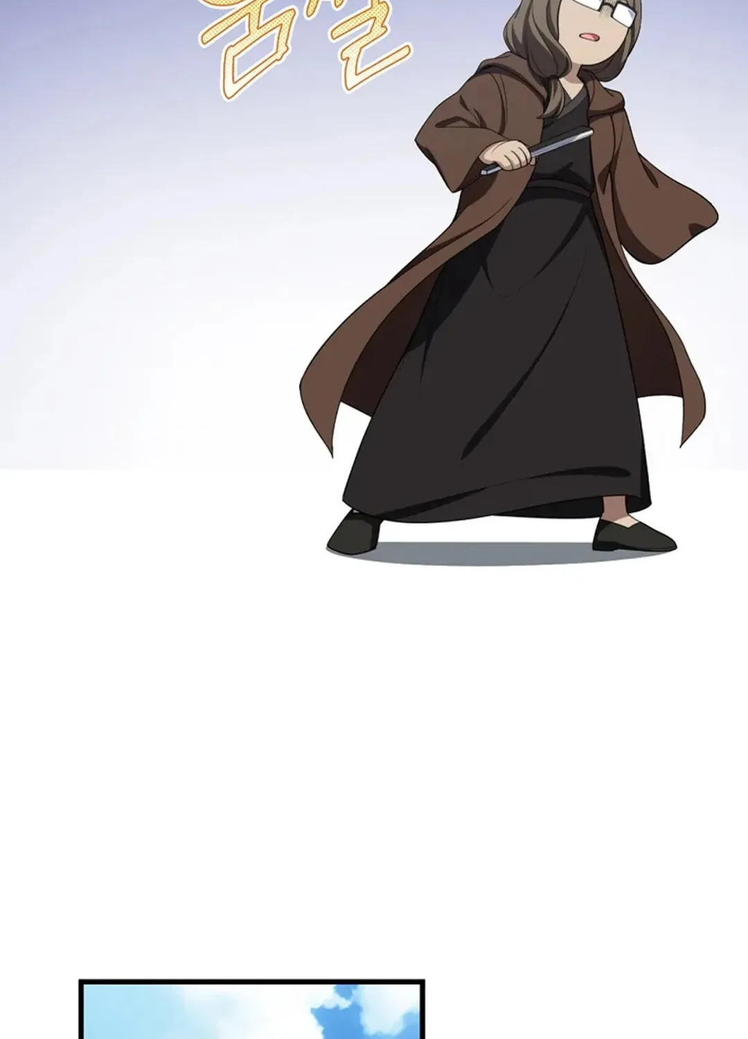Read The Maxed-out Player chapter 80 image 66 on Lezhin