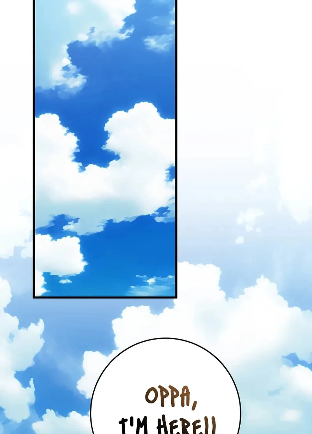 Read The Maxed-out Player chapter 80 image 67 on Lezhin