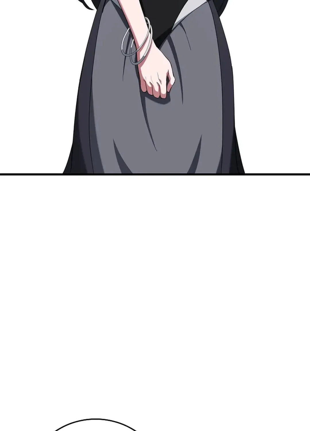 Read The Maxed-out Player chapter 80 image 69 on Lezhin