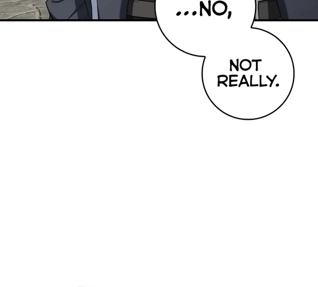 Read The Maxed-out Player chapter 80 image 71 on Lezhin
