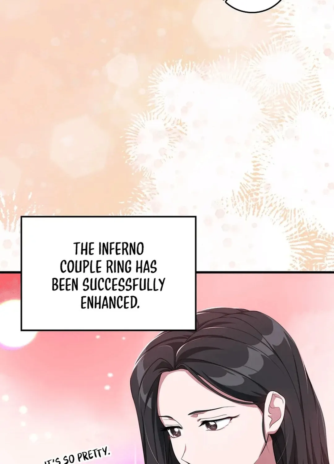 Read The Maxed-out Player chapter 80 image 75 on Lezhin