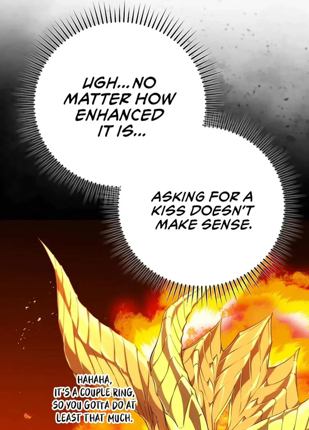 Read The Maxed-out Player chapter 80 image 78 on Lezhin