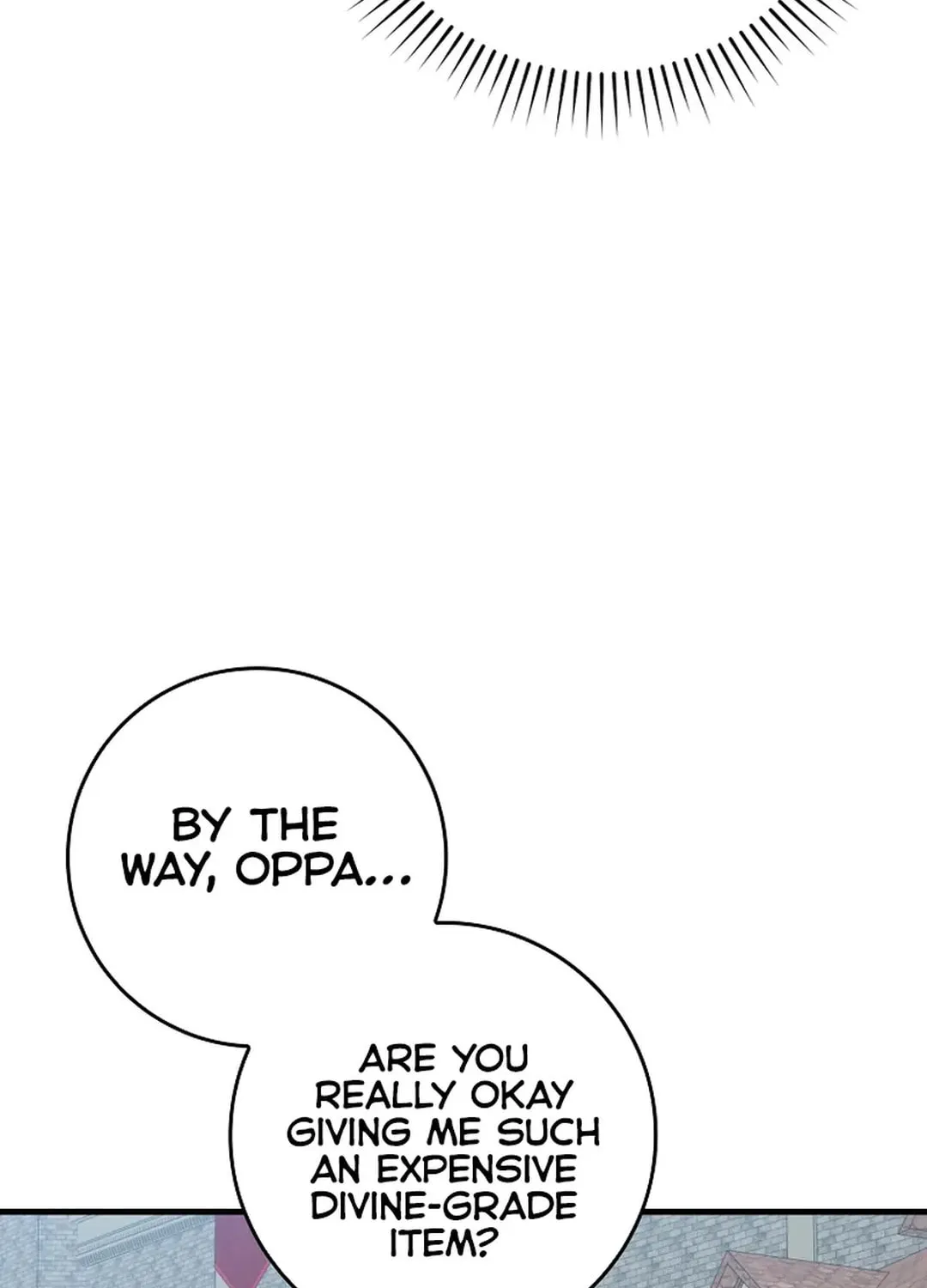 Read The Maxed-out Player chapter 80 image 81 on Lezhin
