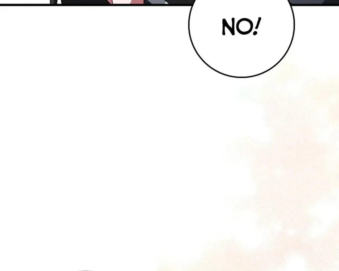 Read The Maxed-out Player chapter 80 image 84 on Lezhin