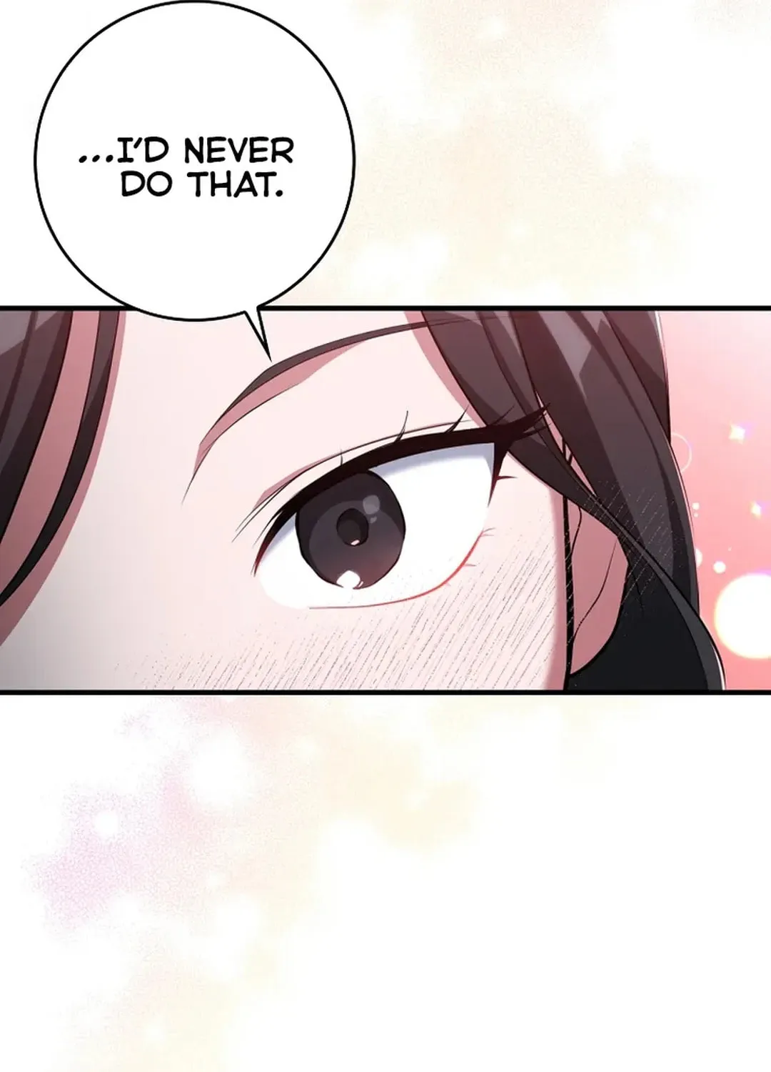 Read The Maxed-out Player chapter 80 image 85 on Lezhin