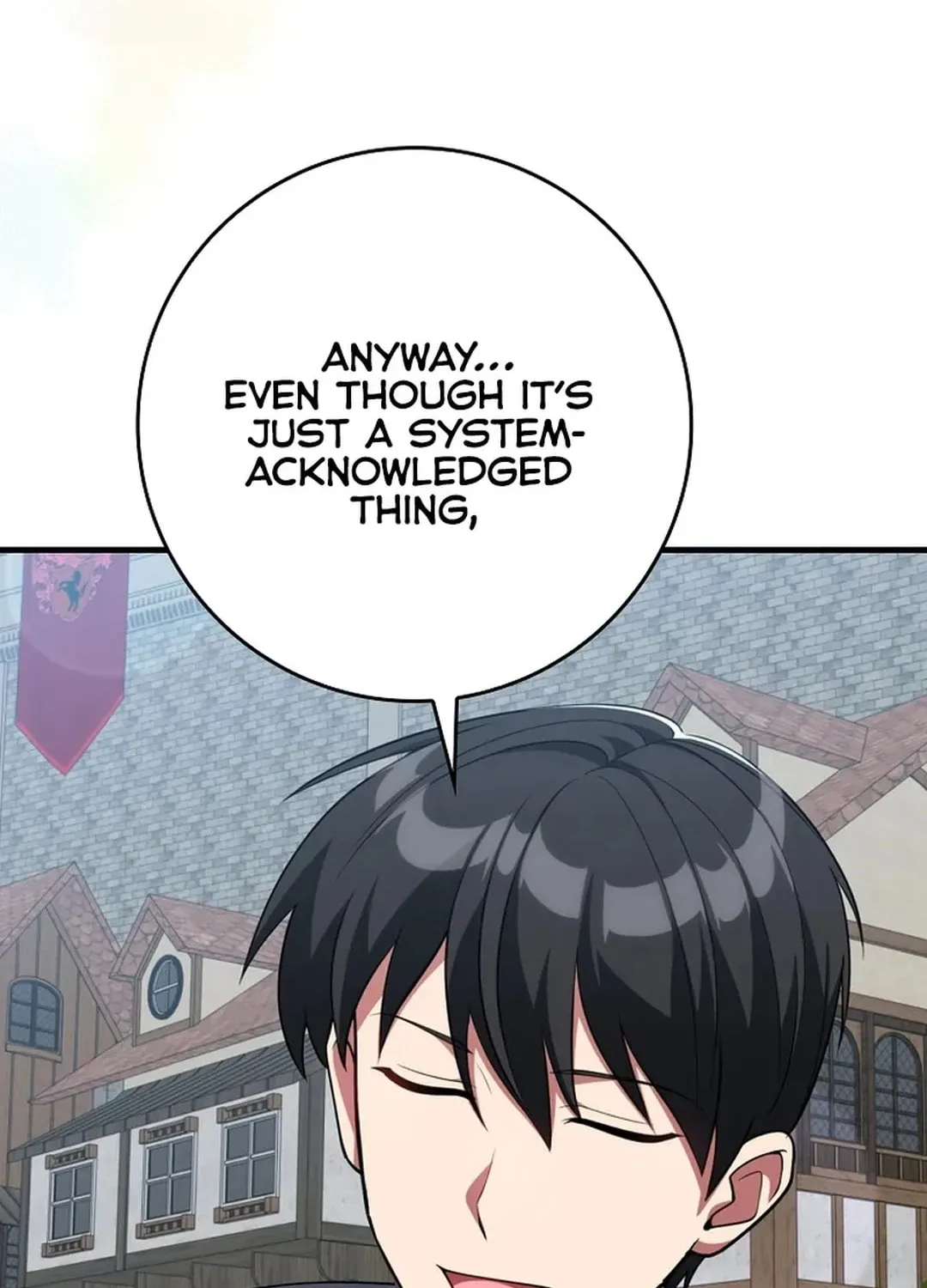 Read The Maxed-out Player chapter 80 image 86 on Lezhin
