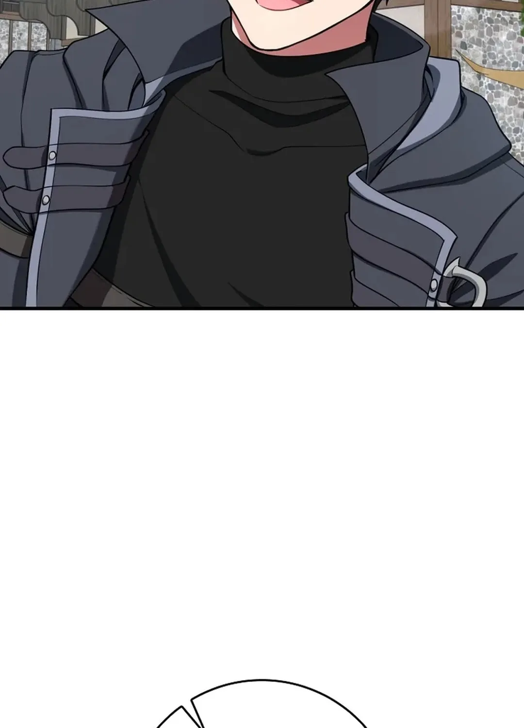 Read The Maxed-out Player chapter 80 image 87 on Lezhin