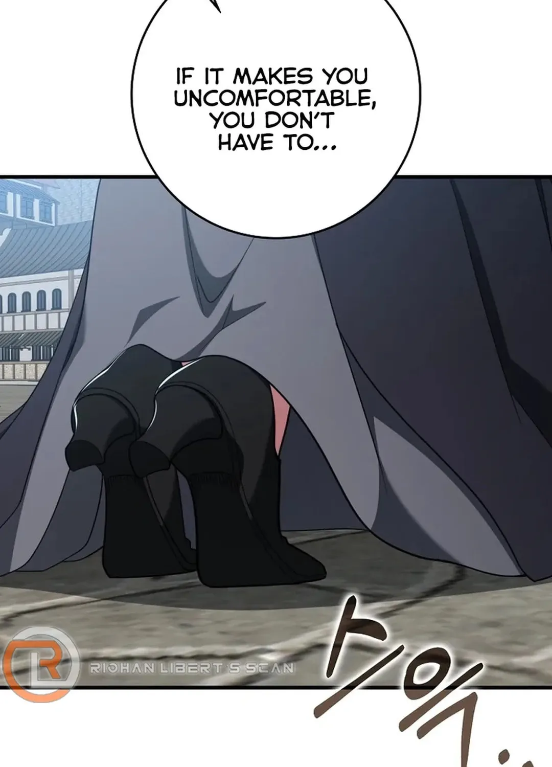 Read The Maxed-out Player chapter 80 image 88 on Lezhin