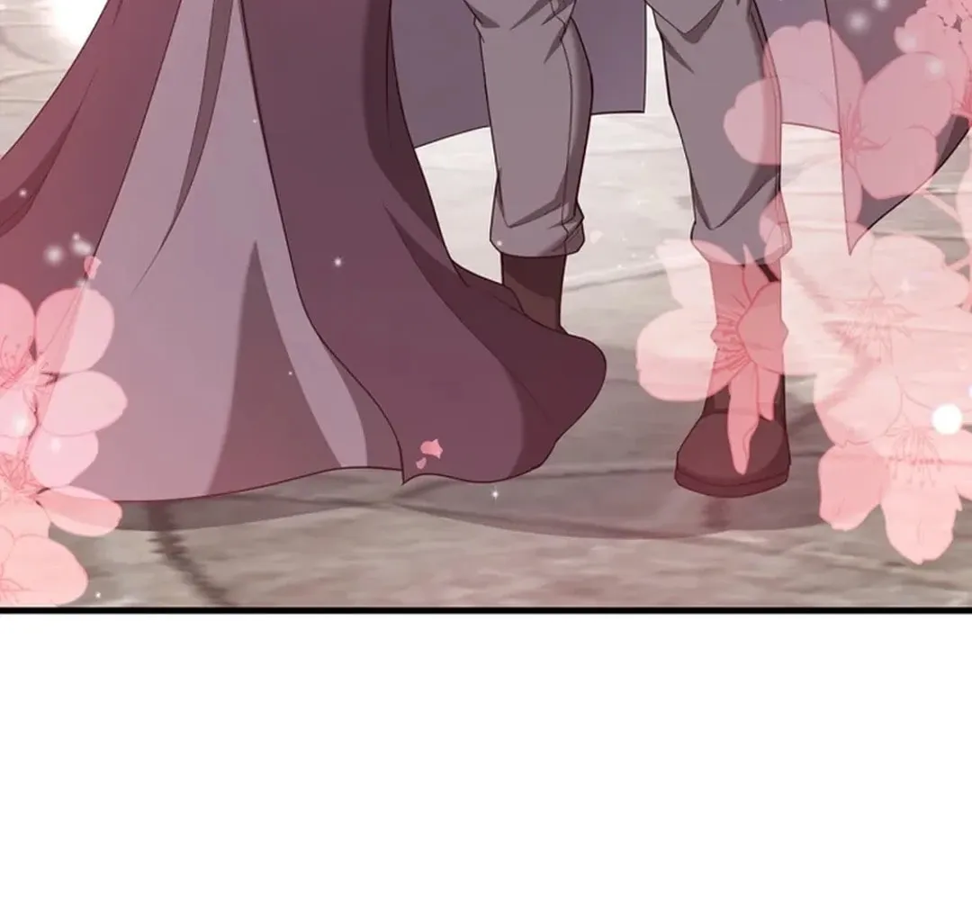 Read The Maxed-out Player chapter 80 image 91 on Lezhin