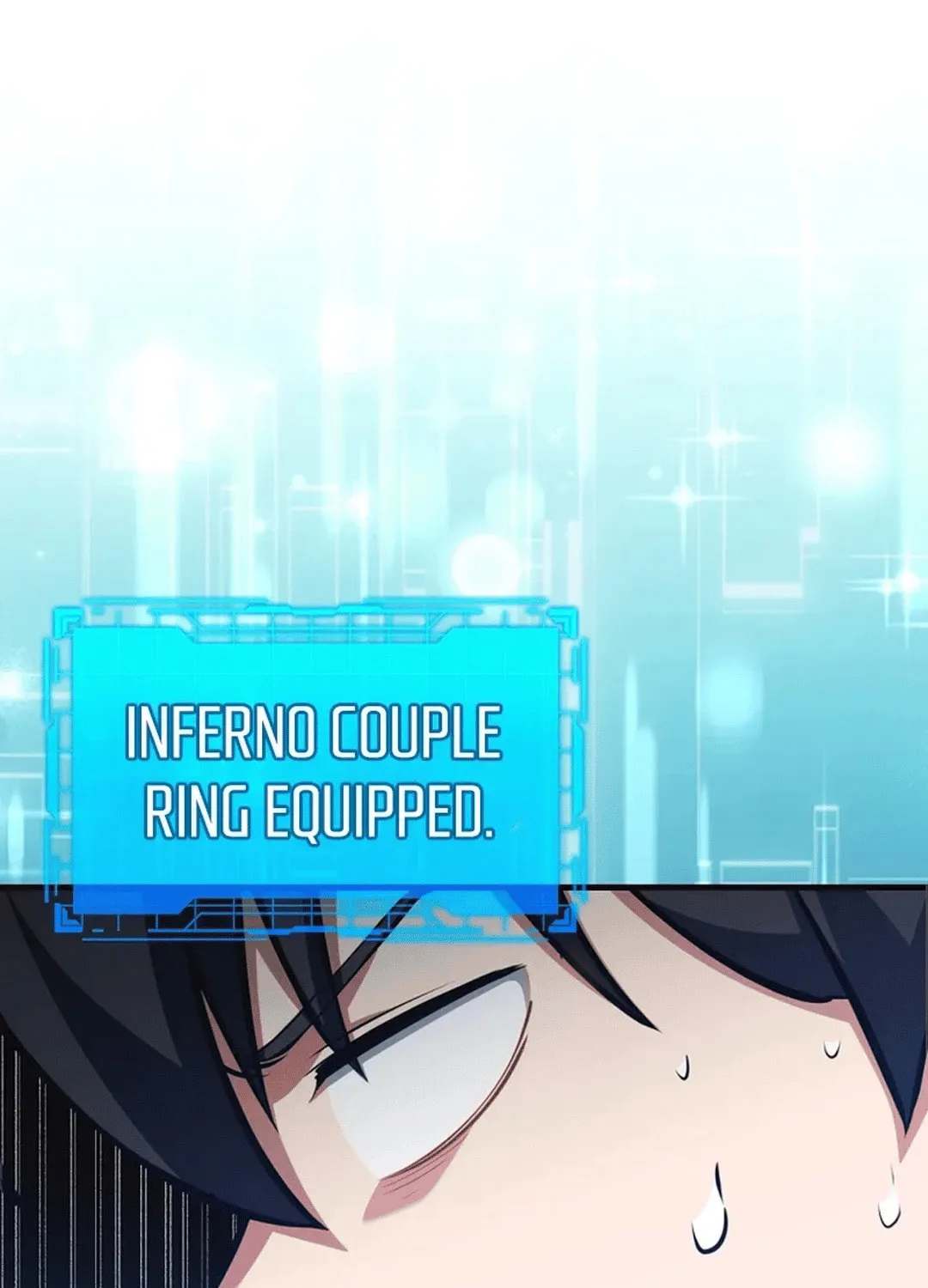 Read The Maxed-out Player chapter 80 image 92 on Lezhin
