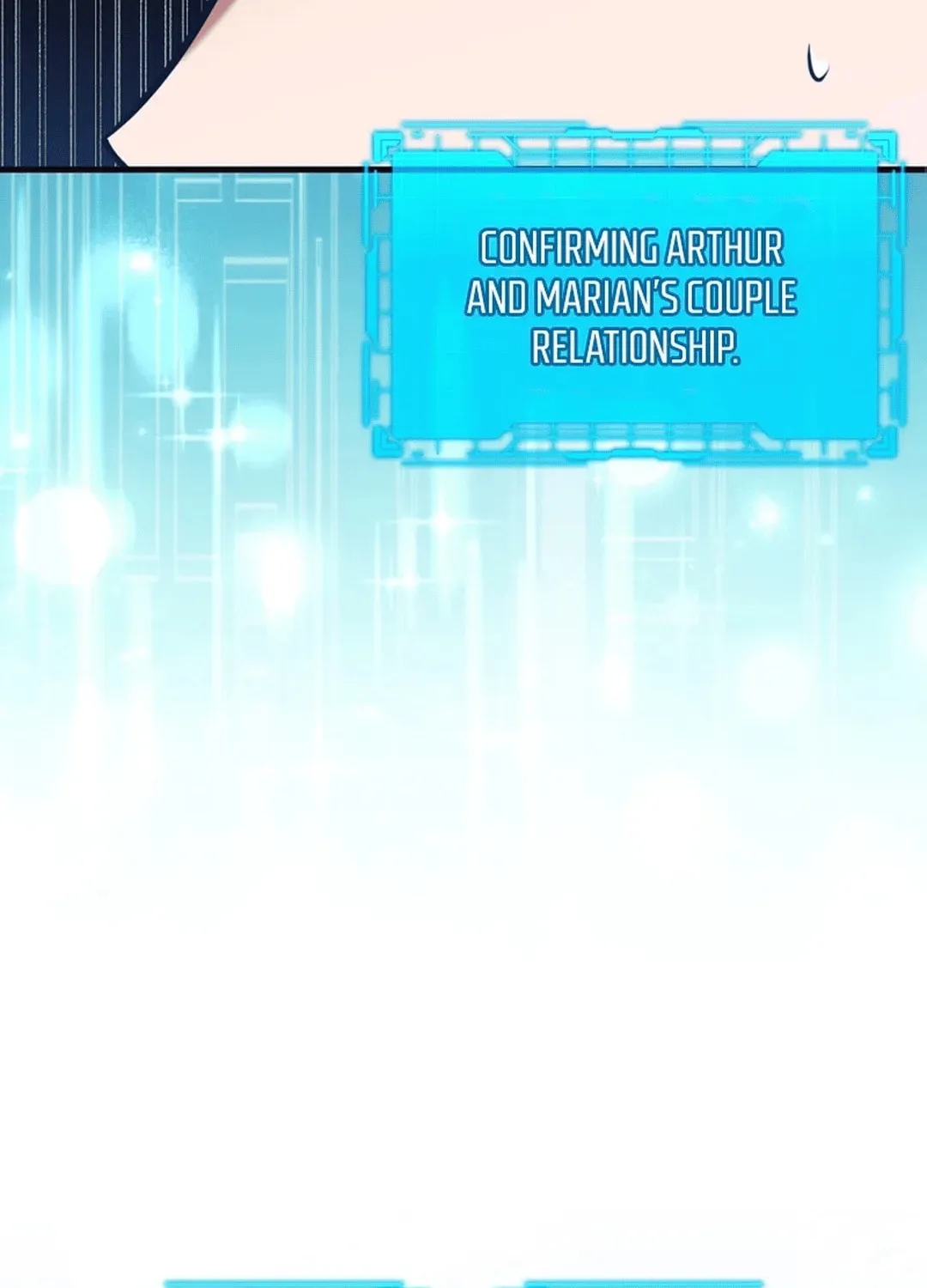 Read The Maxed-out Player chapter 80 image 93 on Lezhin