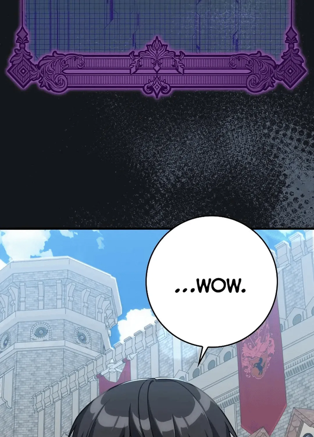 Read The Maxed-out Player chapter 80 image 97 on Lezhin