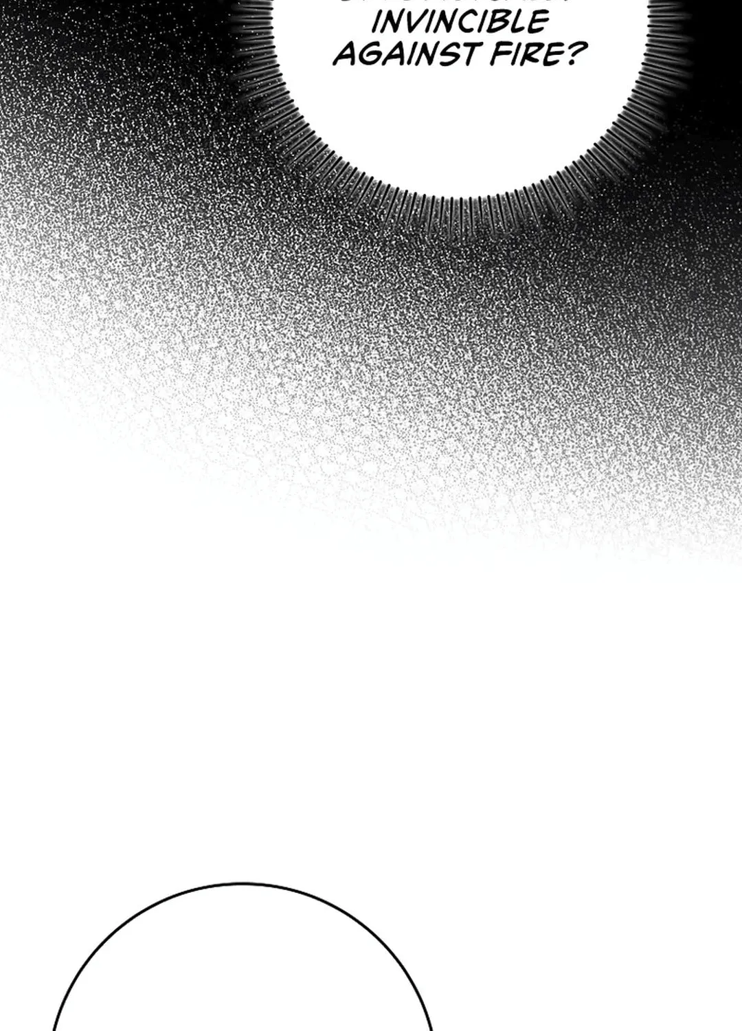 Read The Maxed-out Player chapter 80 image 99 on Lezhin