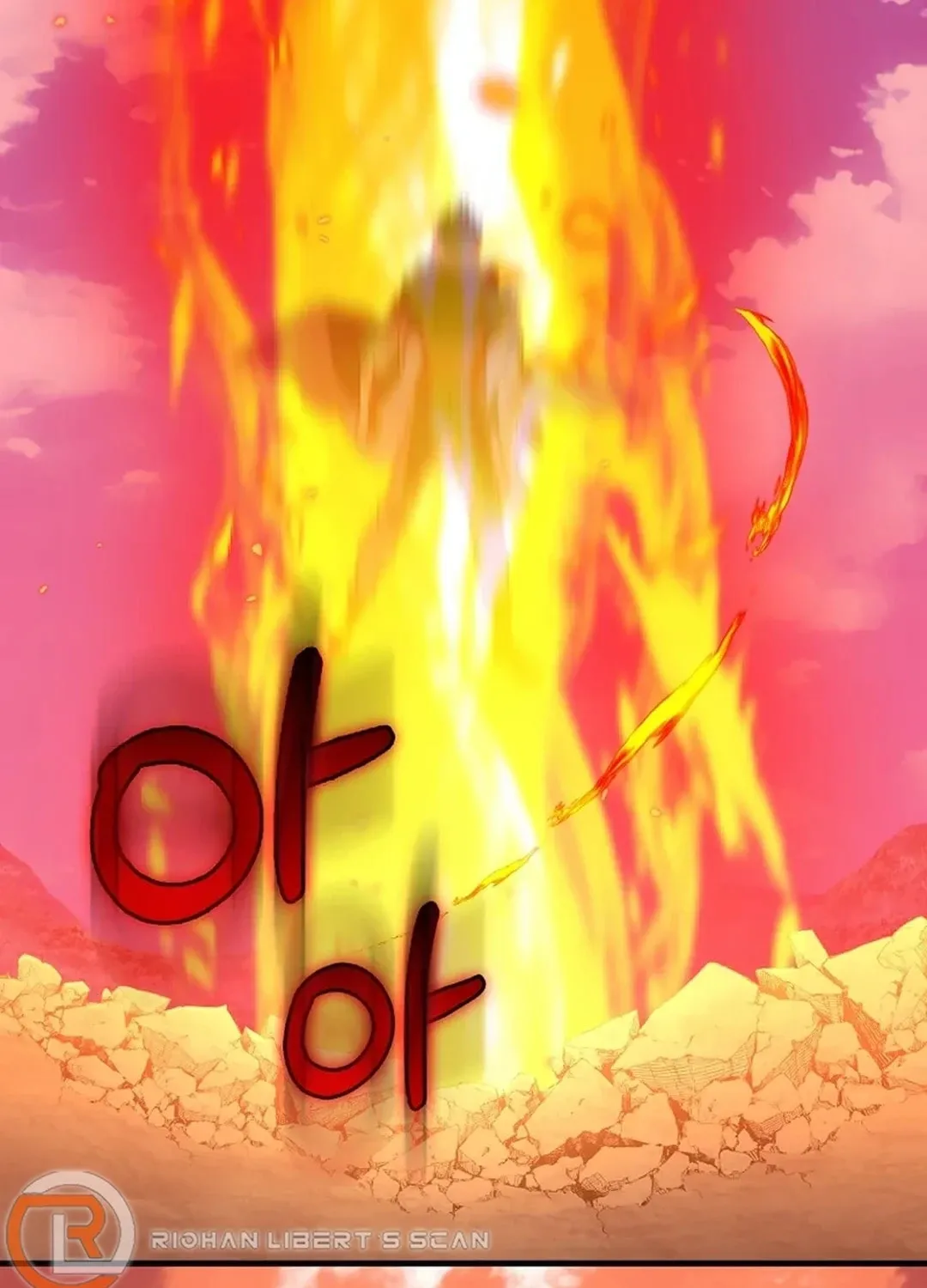 Read The Maxed-out Player chapter 81 image 103 on Lezhin