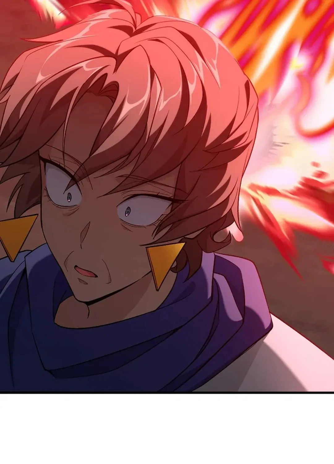 Read The Maxed-out Player chapter 81 image 110 on Lezhin