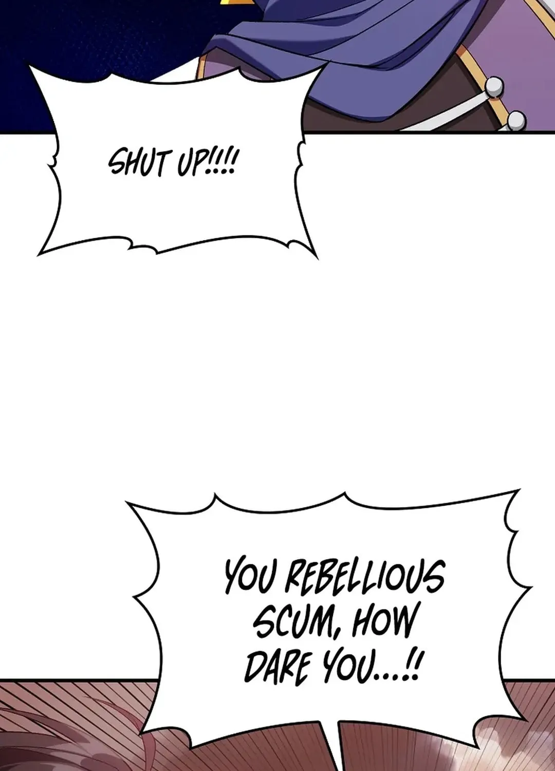Read The Maxed-out Player chapter 81 image 120 on Lezhin