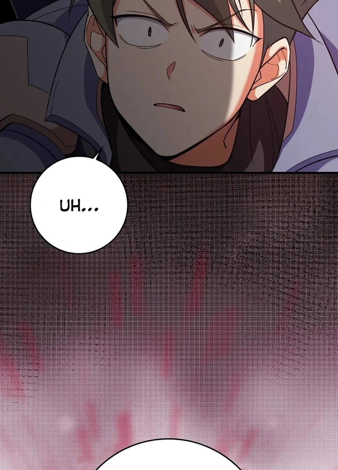 Read The Maxed-out Player chapter 81 image 124 on Lezhin