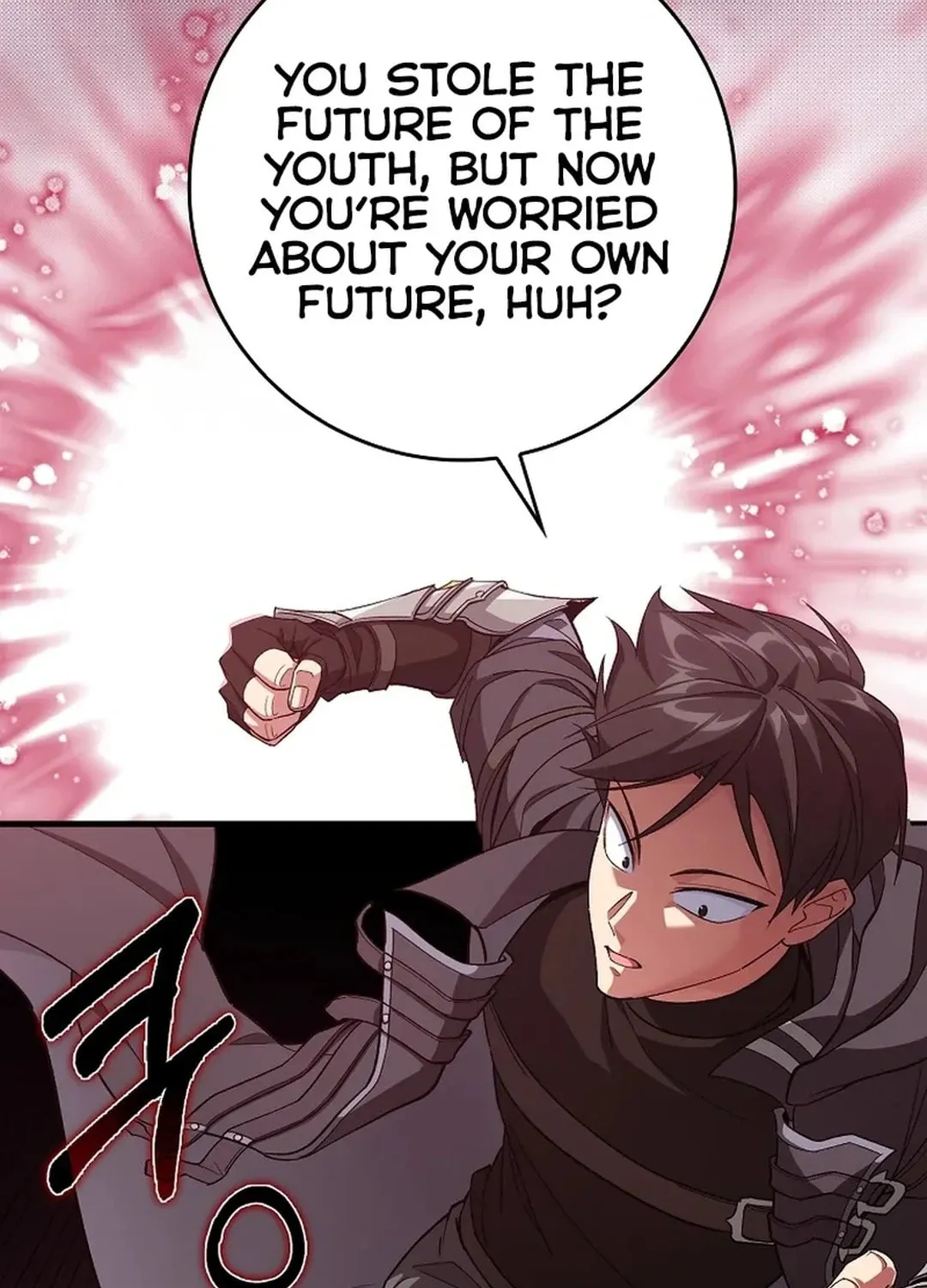Read The Maxed-out Player chapter 81 image 125 on Lezhin
