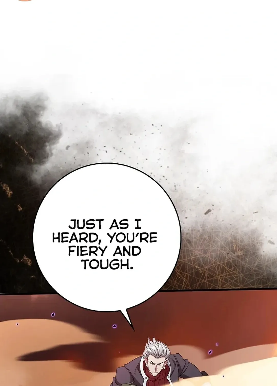 Read The Maxed-out Player chapter 81 image 131 on Lezhin