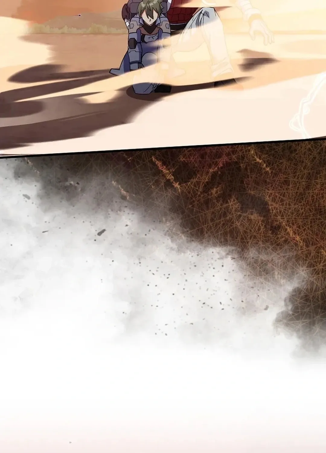 Read The Maxed-out Player chapter 81 image 132 on Lezhin