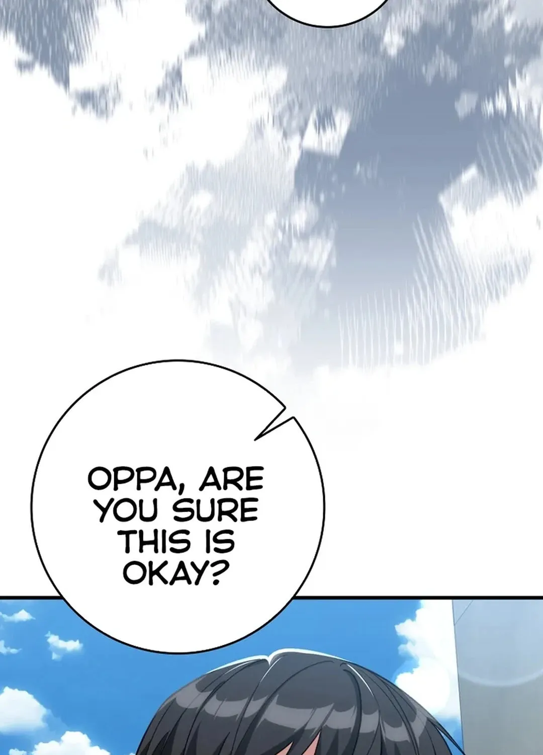 Read The Maxed-out Player chapter 81 image 24 on Lezhin