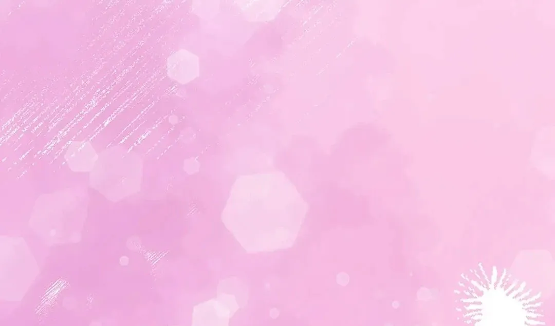 Read The Maxed-out Player chapter 81 image 27 on Lezhin
