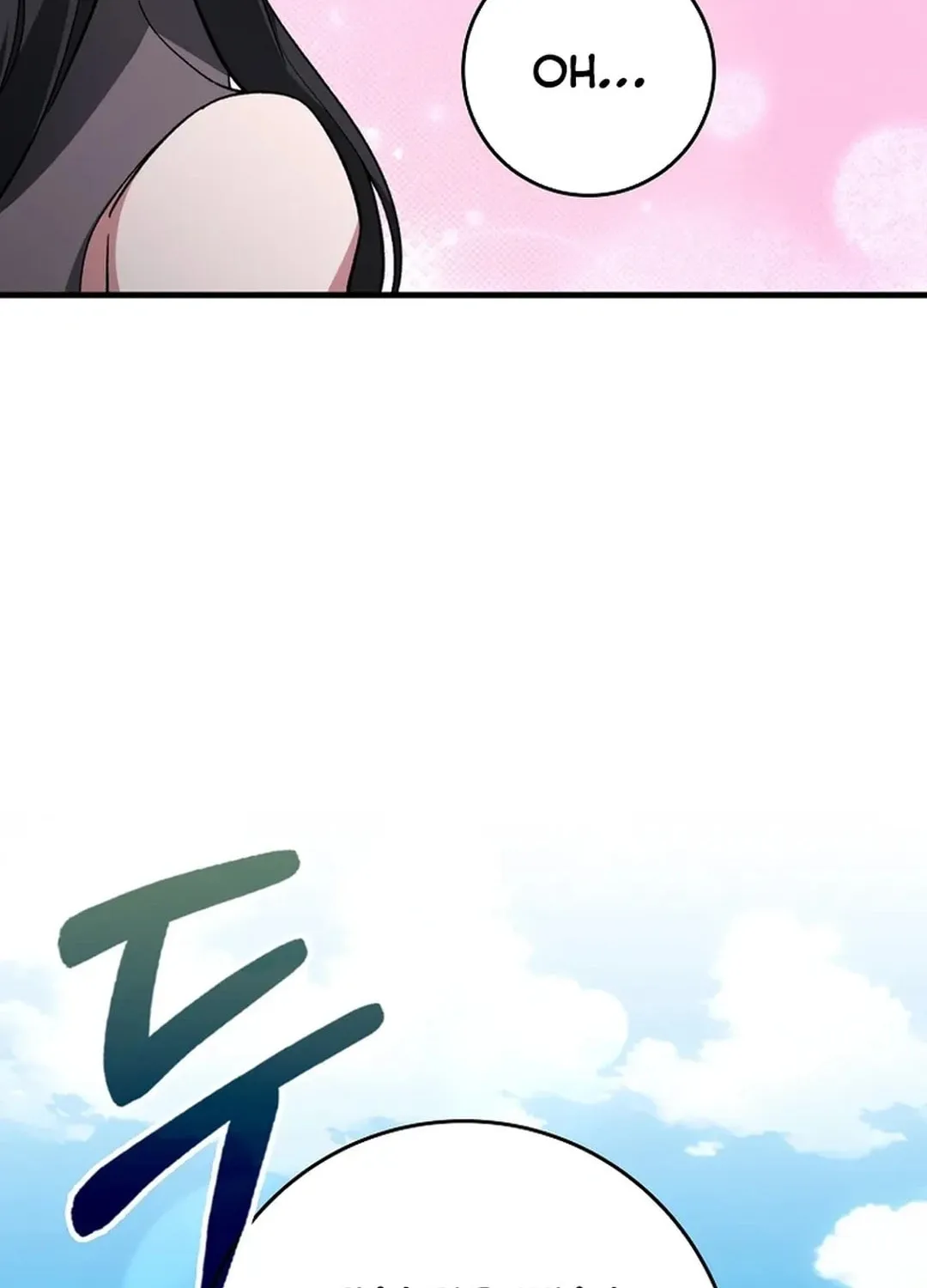 Read The Maxed-out Player chapter 81 image 29 on Lezhin