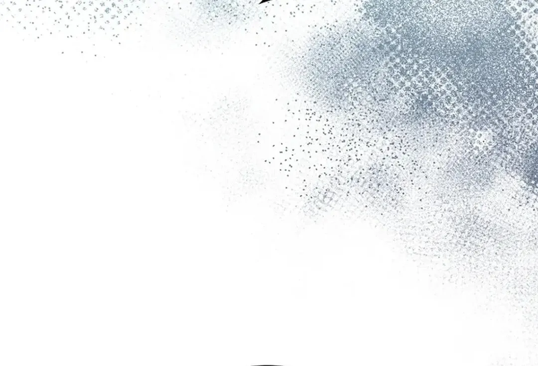 Read The Maxed-out Player chapter 81 image 33 on Lezhin