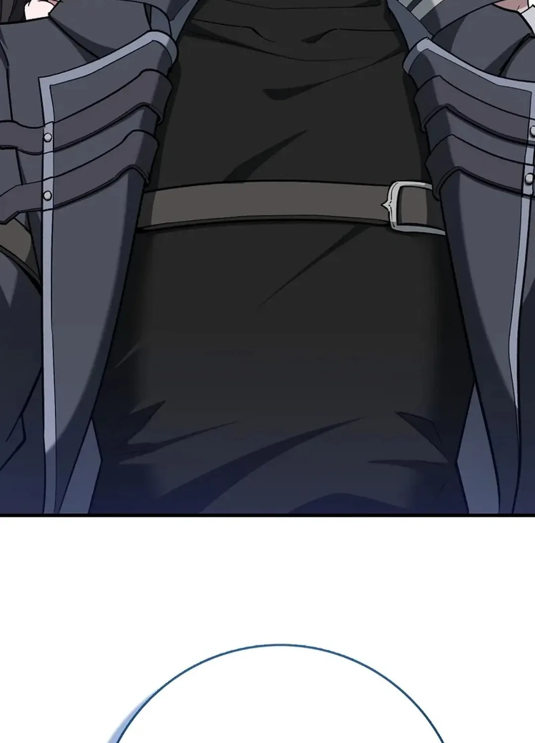 Read The Maxed-out Player chapter 81 image 35 on Lezhin