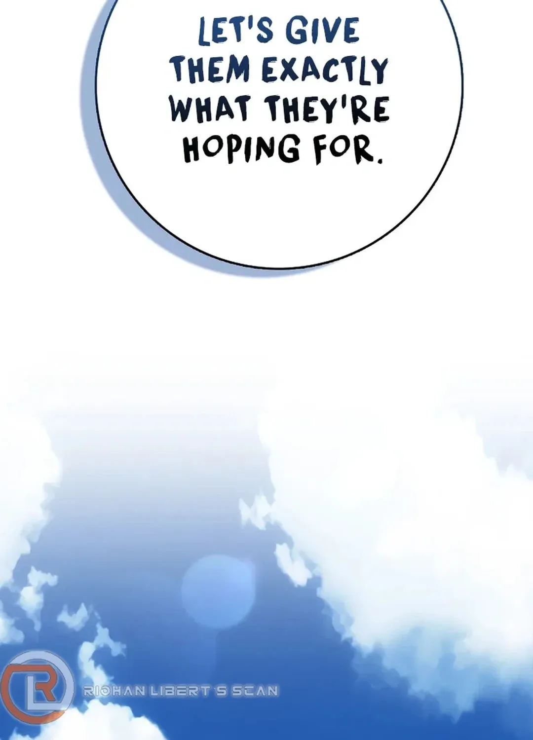 Read The Maxed-out Player chapter 81 image 36 on Lezhin