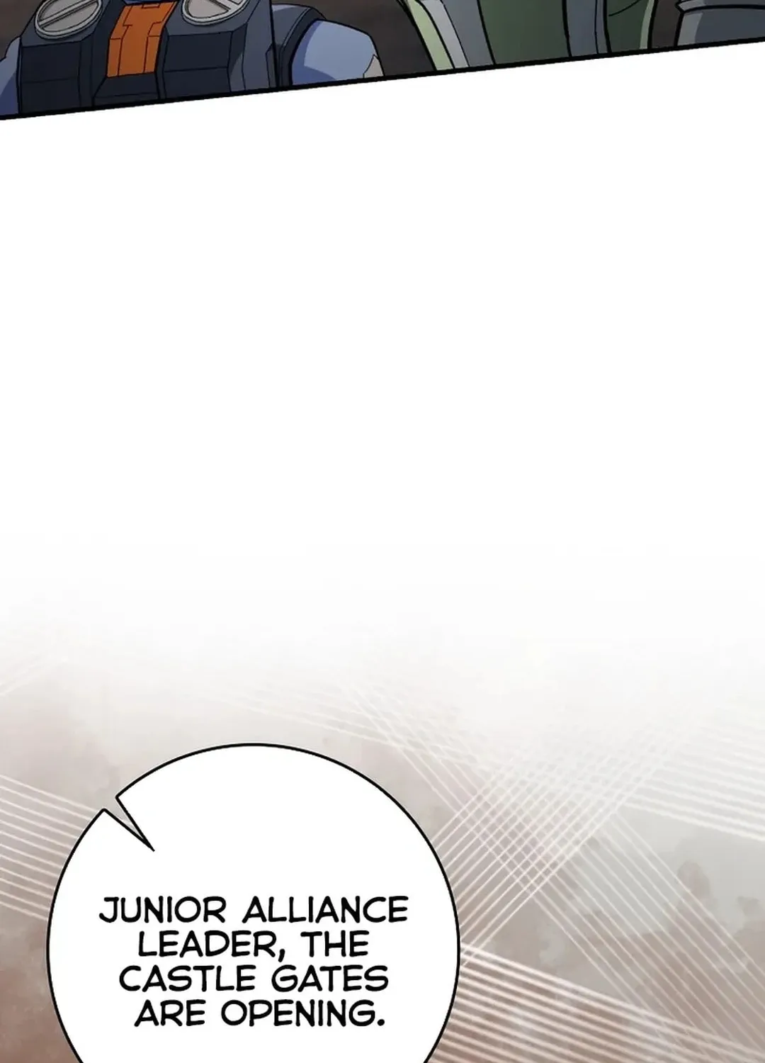 Read The Maxed-out Player chapter 81 image 39 on Lezhin