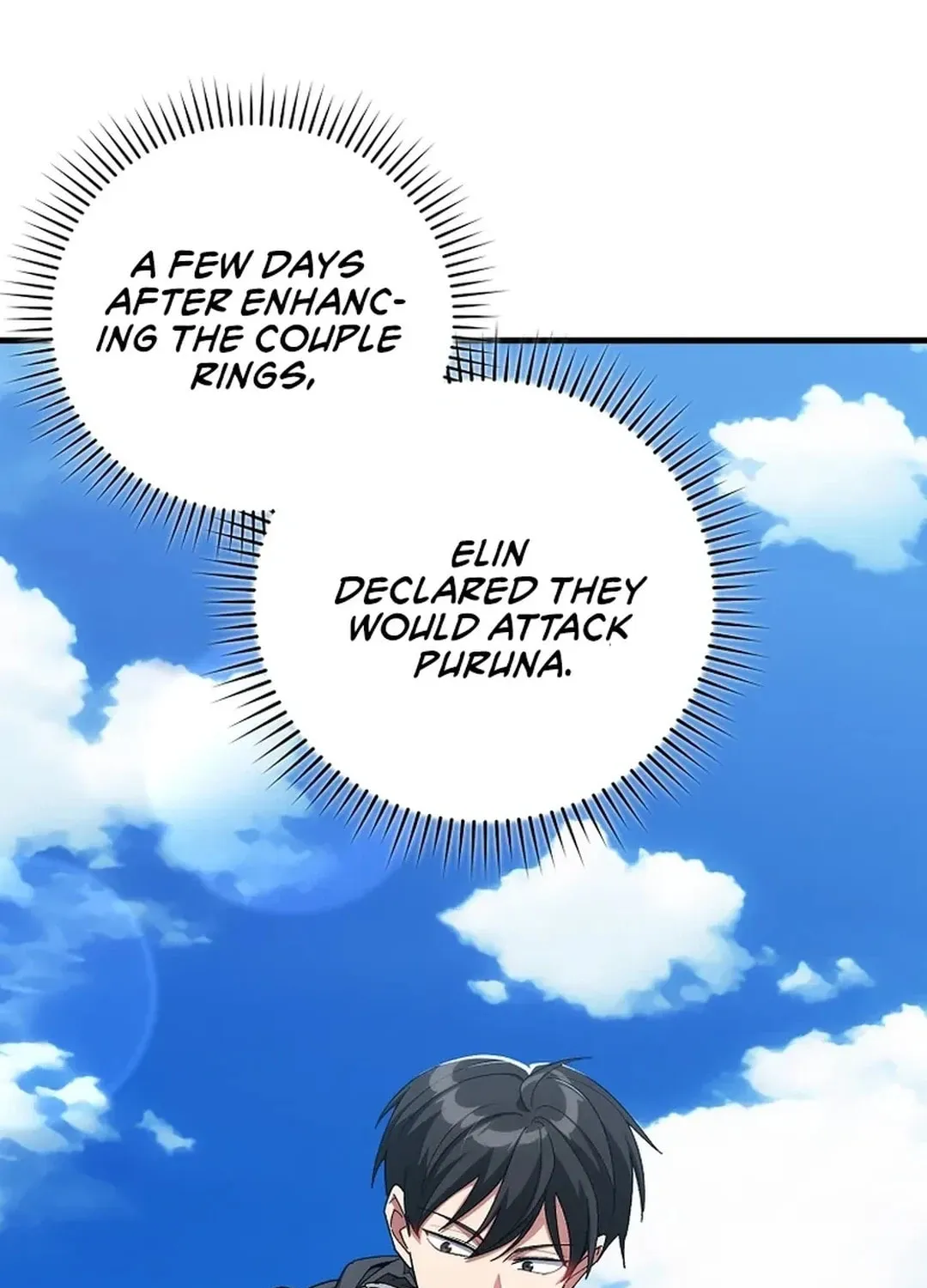 Read The Maxed-out Player chapter 81 image 4 on Lezhin