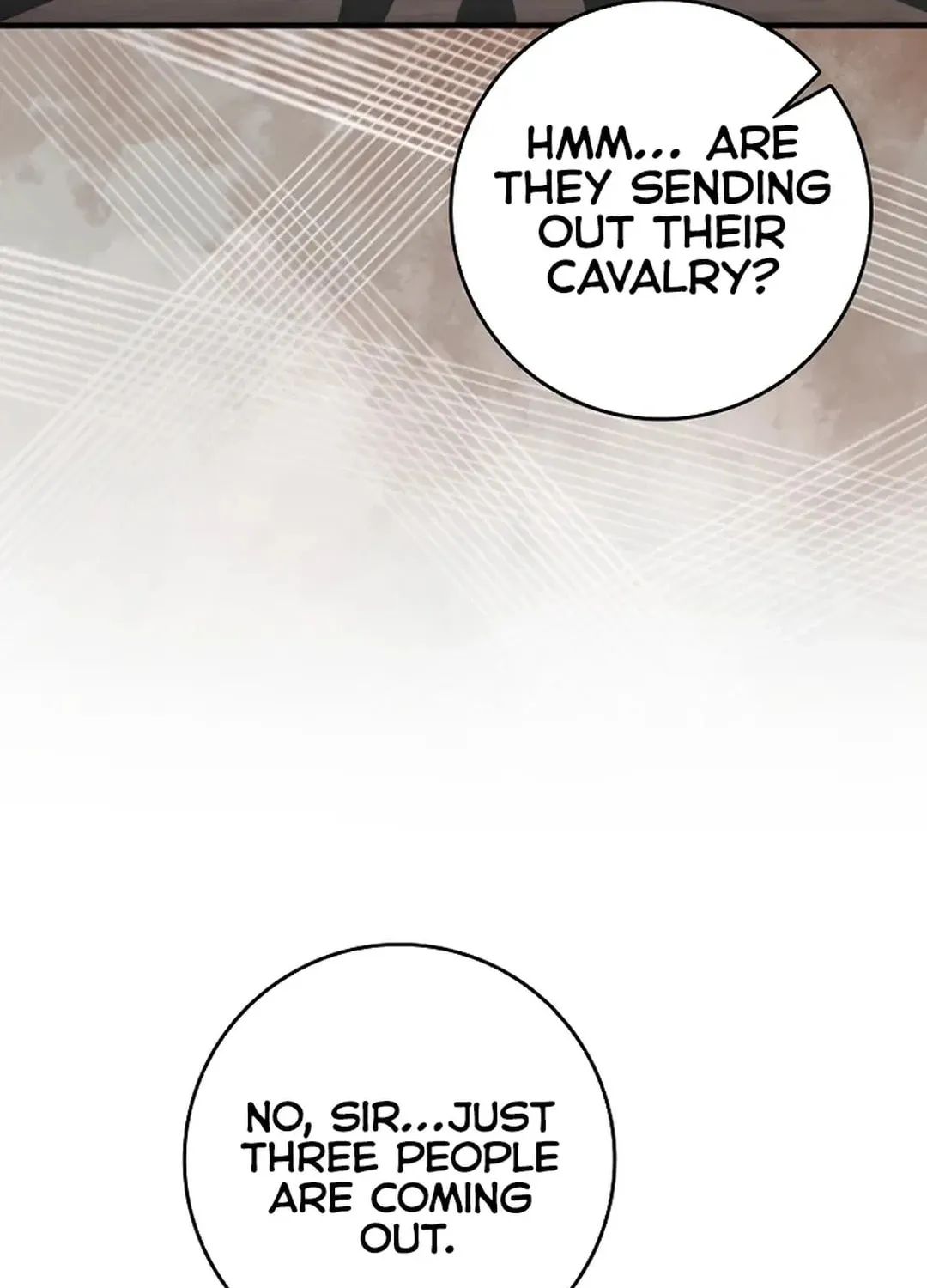 Read The Maxed-out Player chapter 81 image 41 on Lezhin