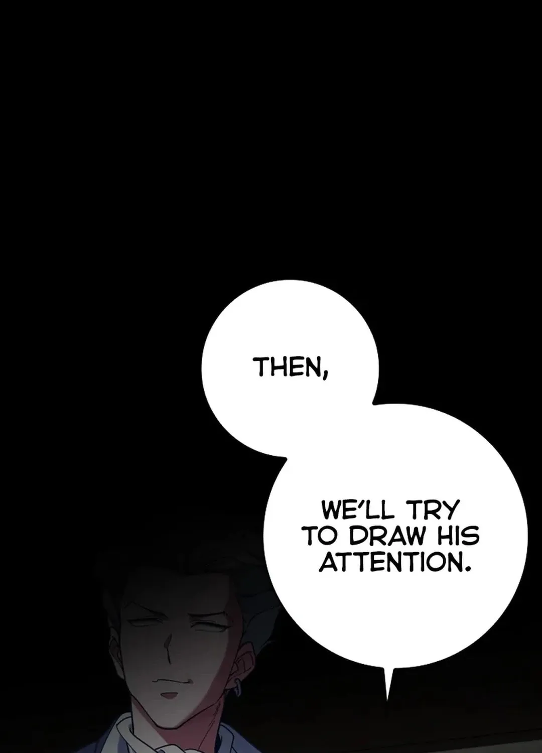 Read The Maxed-out Player chapter 81 image 51 on Lezhin
